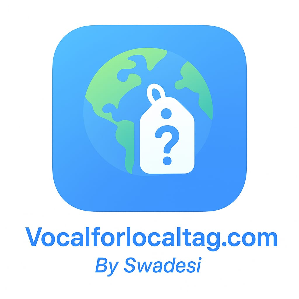 Site logo